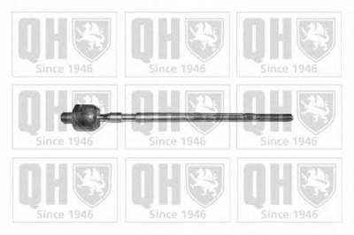 QUINTON HAZELL qr9282s -  Осевой шарнир, рулевая тяга